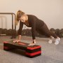 Step Aerobic inSPORTline AS 250-INS-25842 - σε 12 άτοκες δόσεις